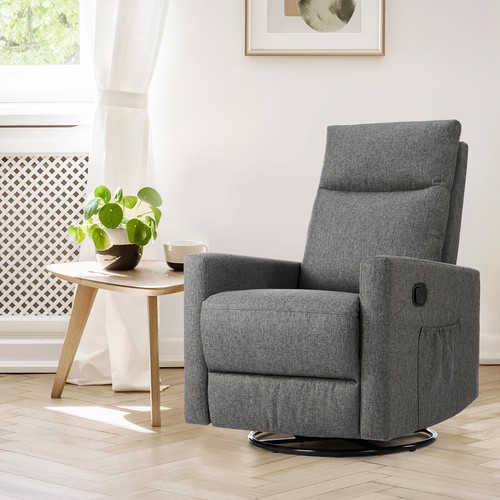 Rocking sofa lounge - rocking,