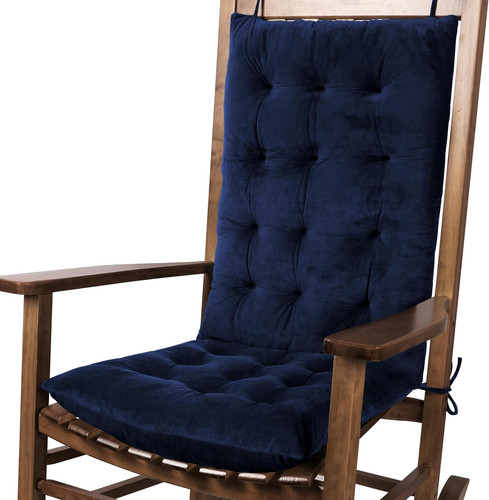 Rocking chair cushions - rocking,