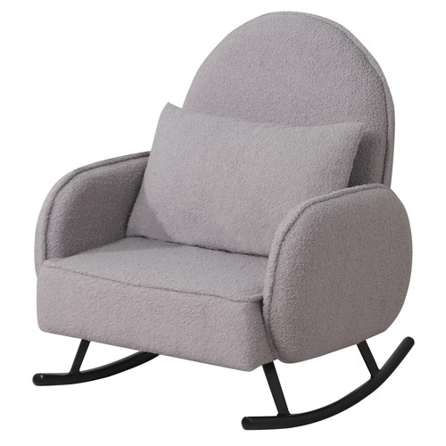Baby rocking chair toddler - baby, chair,toddler