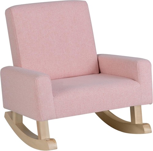 Kids sofa toddler rocking - kids,
